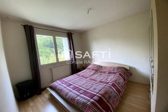  appartement soyaux 16800