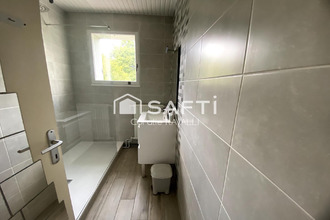  appartement soyaux 16800