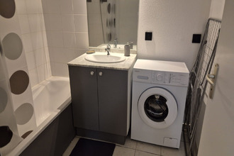  appartement soyaux 16800