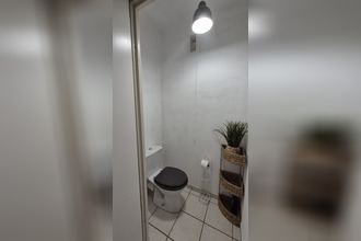  appartement soyaux 16800