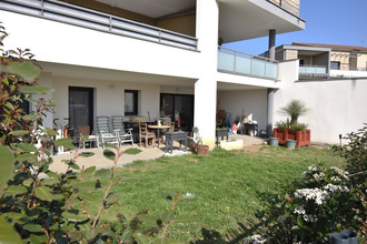  appartement soyons 07130