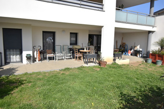  appartement soyons 07130