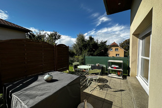  appartement spechbach-le-haut 68720