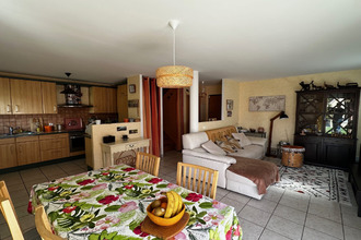  appartement spechbach-le-haut 68720