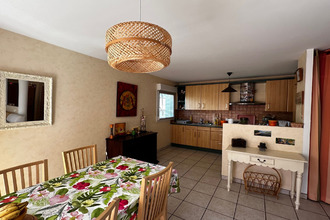  appartement spechbach-le-haut 68720