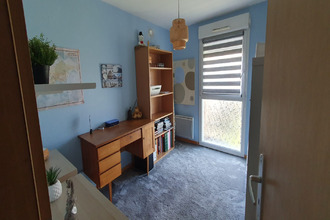  appartement spechbach-le-haut 68720