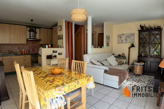 appartement spechbach-le-haut 68720
