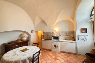  appartement speloncato 20226