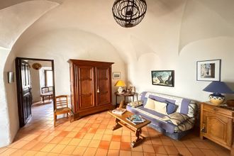  appartement speloncato 20226