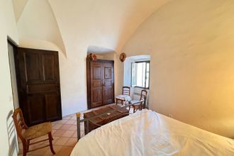  appartement speloncato 20226