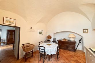  appartement speloncato 20226