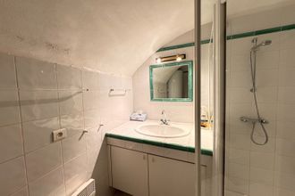  appartement speloncato 20226