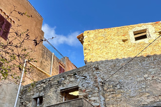  appartement speloncato 20226