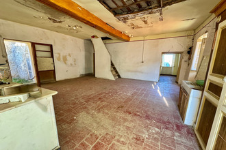  appartement speloncato 20226