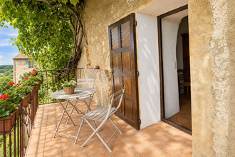  appartement speloncato 20226