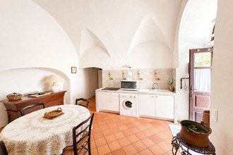 appartement speloncato 20226