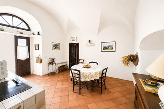  appartement speloncato 20226