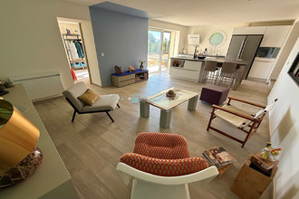  appartement speracedes 06530