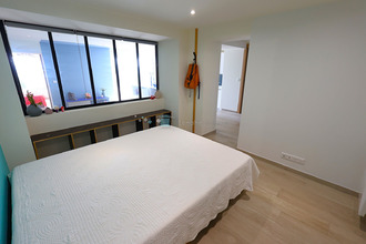  appartement speracedes 06530