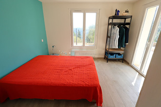  appartement speracedes 06530