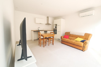  appartement speracedes 06530