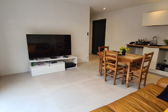 appartement speracedes 06530