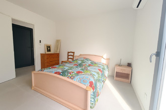  appartement speracedes 06530