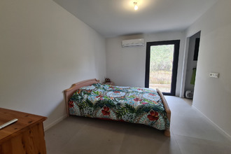  appartement speracedes 06530