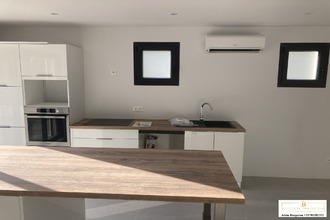  appartement speracedes 06530