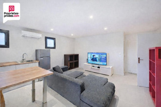  appartement speracedes 06530