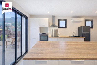  appartement speracedes 06530