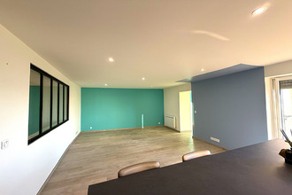  appartement speracedes 06530