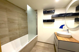  appartement speracedes 06530