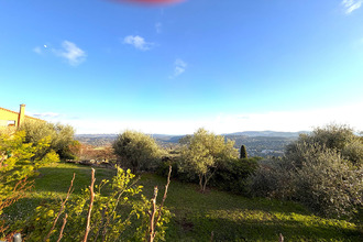 appartement speracedes 06530