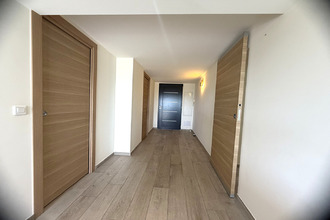  appartement speracedes 06530