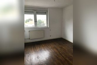  appartement spicheren 57350