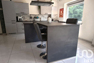  appartement spicheren 57350