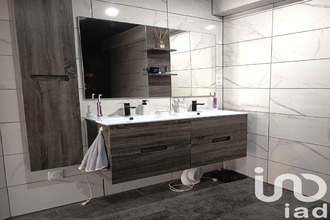  appartement spicheren 57350