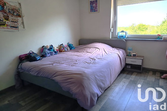  appartement spicheren 57350