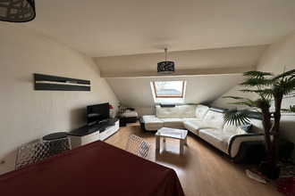  appartement spicheren 57350