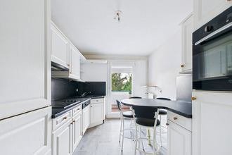  appartement spicheren 57350