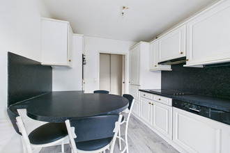  appartement spicheren 57350