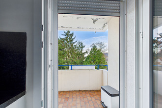  appartement spicheren 57350