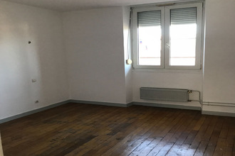  appartement spicheren 57350