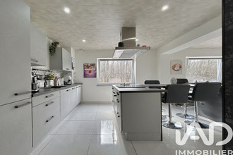  appartement spicheren 57350