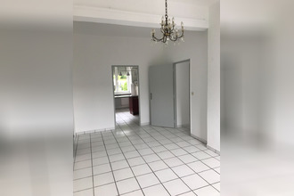  appartement spicheren 57350