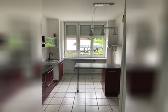  appartement spicheren 57350