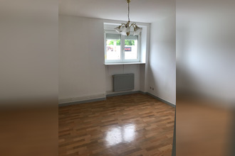  appartement spicheren 57350