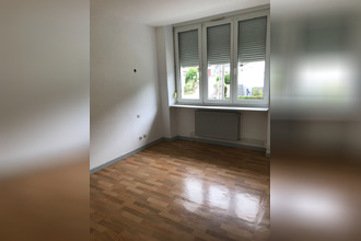  appartement spicheren 57350