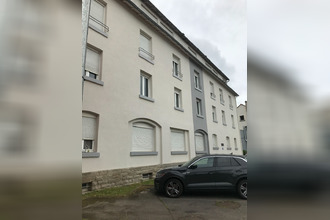  appartement spicheren 57350